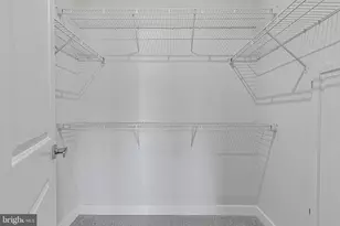 Lot 1D Oasis Ave, Ranson, WV 25438 - Photo 34