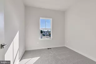 Lot 1D Oasis Ave, Ranson, WV 25438 - Photo 24