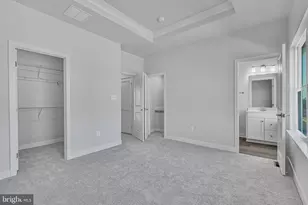 Lot 1D Oasis Ave, Ranson, WV 25438 - Photo 32