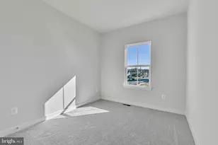 Lot 1D Oasis Ave, Ranson, WV 25438 - Photo 26