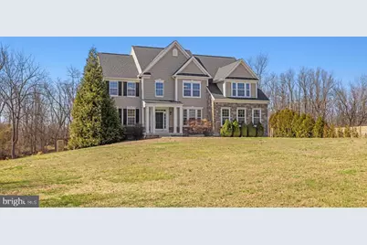 898 Declaration Drive, Charles Town, WV 25414 - Photo 2