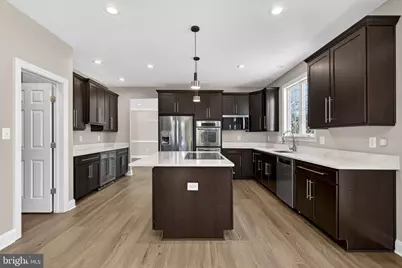 898 Declaration Drive, Charles Town, WV 25414 - Photo 28