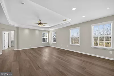 898 Declaration Drive, Charles Town, WV 25414 - Photo 50