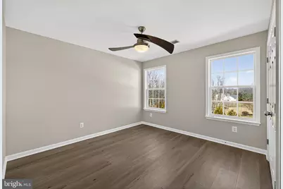 898 Declaration Drive, Charles Town, WV 25414 - Photo 76