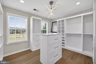 898 Declaration Dr, Charles Town, WV 25414 - Photo 60