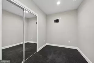 898 Declaration Dr, Charles Town, WV 25414 - Photo 102