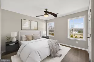 898 Declaration Dr, Charles Town, WV 25414 - Photo 82