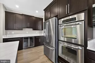 898 Declaration Dr, Charles Town, WV 25414 - Photo 36