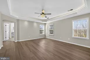 898 Declaration Dr, Charles Town, WV 25414 - Photo 58