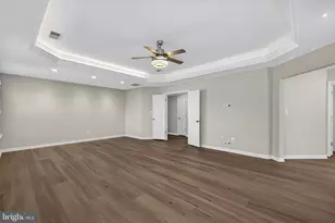 898 Declaration Dr, Charles Town, WV 25414 - Photo 54