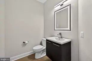 898 Declaration Dr, Charles Town, WV 25414 - Photo 48