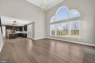 898 Declaration Dr, Charles Town, WV 25414 - Photo 44