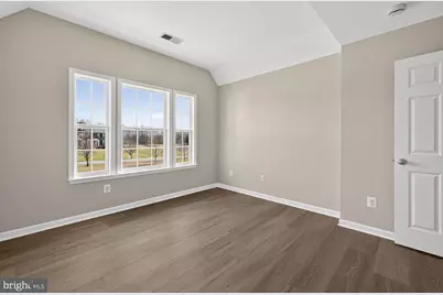 898 Declaration Drive, Charles Town, WV 25414 - Photo 70