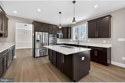 898 Declaration Drive, Charles Town, WV 25414 - Photo 26