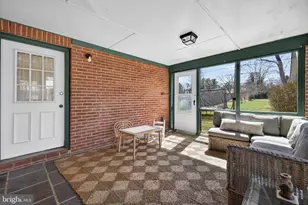 22 Fairmont Ave, Shepherdstown, WV 25443 - Photo 86