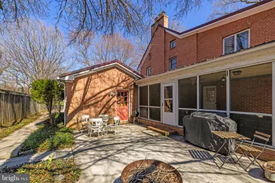 22 Fairmont Avenue, Shepherdstown, WV 25443 - Photo 92