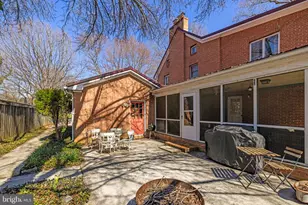 22 Fairmont Ave, Shepherdstown, WV 25443 - Photo 92