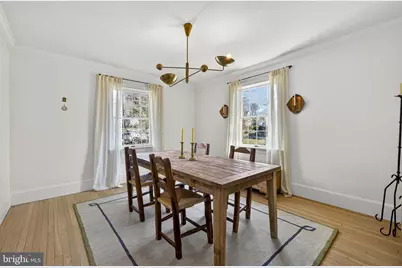 22 Fairmont Avenue, Shepherdstown, WV 25443 - Photo 26