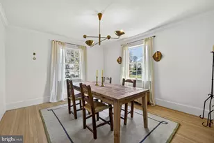 22 Fairmont Ave, Shepherdstown, WV 25443 - Photo 26