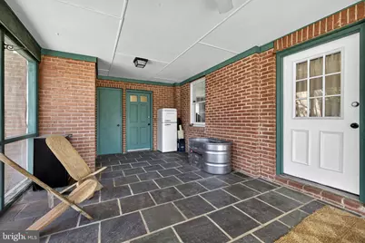22 Fairmont Avenue, Shepherdstown, WV 25443 - Photo 88