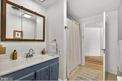 22 Fairmont Avenue, Shepherdstown, WV 25443 - Photo 64
