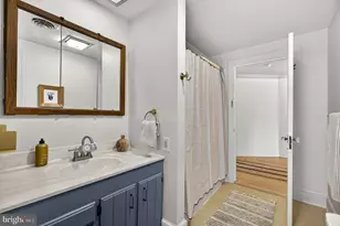 22 Fairmont Ave, Shepherdstown, WV 25443 - Photo 64