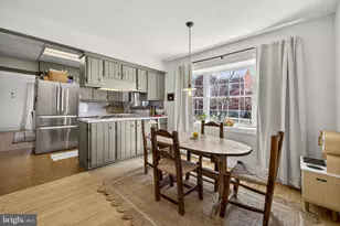 22 Fairmont Ave, Shepherdstown, WV 25443 - Photo 36