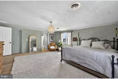 22 Fairmont Avenue, Shepherdstown, WV 25443 - Photo 48