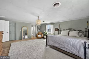 22 Fairmont Ave, Shepherdstown, WV 25443 - Photo 48