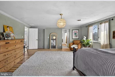 22 Fairmont Avenue, Shepherdstown, WV 25443 - Photo 46