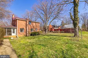 22 Fairmont Ave, Shepherdstown, WV 25443 - Photo 96