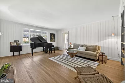 22 Fairmont Avenue, Shepherdstown, WV 25443 - Photo 16