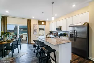 1266 Red Clover Ln, Ranson, WV 25438 - Photo 8