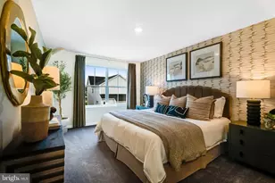 1266 Red Clover Ln, Ranson, WV 25438 - Photo 22