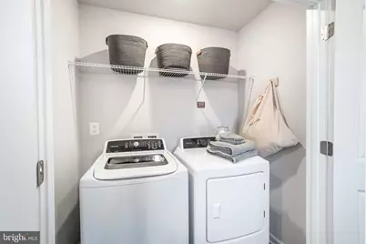 448 17th Avenue #LOT 201 LANCASTER, Ranson, WV 25438 - Photo 18