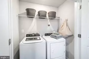 448 17th Ave, Ranson, WV 25438 - Photo 18