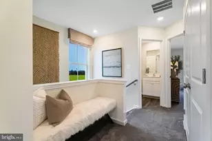 448 17th Ave, Ranson, WV 25438 - Photo 16