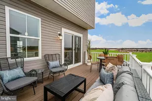 448 17th Ave, Ranson, WV 25438 - Photo 2