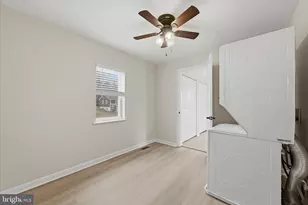 235 Spring St, Harpers Ferry, WV 25425 - Photo 22
