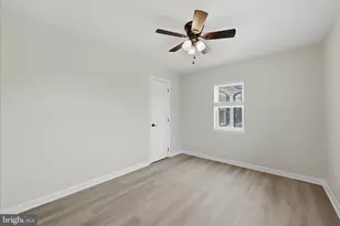 235 Spring St, Harpers Ferry, WV 25425 - Photo 16