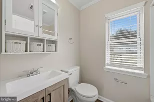 235 Spring St, Harpers Ferry, WV 25425 - Photo 18