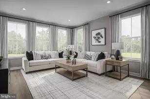 1721 Destrier St, Ranson, WV 25438 - Photo 1