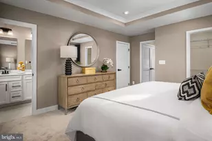 1733 Destrier St, Ranson, WV 25438 - Photo 14