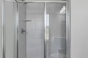 1107 Oasis Ave, Ranson, WV 25438 - Photo 36