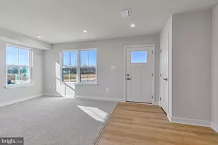 1207 Oasis Ave, Ranson, WV 25438 - Photo 4