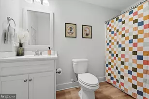 518 Naples Wy, Charles Town, WV 25414 - Photo 18