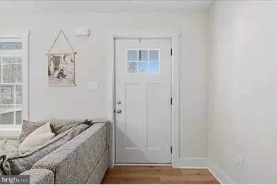 518 Naples Way, Charles Town, WV 25414 - Photo 6