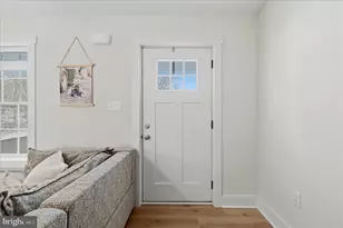 518 Naples Wy, Charles Town, WV 25414 - Photo 6