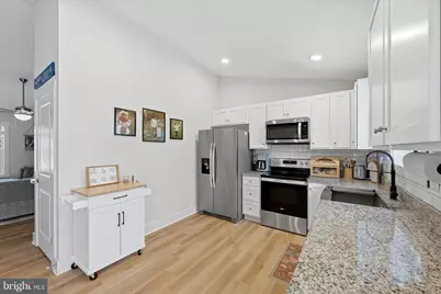 518 Naples Way, Charles Town, WV 25414 - Photo 16