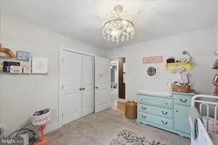 518 Naples Wy, Charles Town, WV 25414 - Photo 26